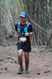 BIB: 5097
                            <button type="button" onclick="openModal(4369759)" class="btn btn-primary btn-sm float-right btn-popup" data-toggle="modal" data-target=".modal-high-quality">
                        <i class="fas fa-shopping-cart"></i> Add to Cart
                    </button>
                                            <button type="button" onclick="isThisMe(4369759, true)" class="btn btn-success btn-sm float-right btn-popup btn-isme hidden" data-toggle="tooltip" data-placement="bottom" title="นี่คือรูปของคุณใช่ไหม คลิกที่นี่เพื่อเอาเข้าอัลบั้ม">
                        <i class="fas fa-plus"></i> Add to album
                    </button>
                    <button type="button" onclick="isThisMe(4369759, false)" class="btn btn-warning btn-sm float-right btn-popup btn-isnotme hidden">
                        <i class="fas fa-ban"></i> Remove from album
                    </button>